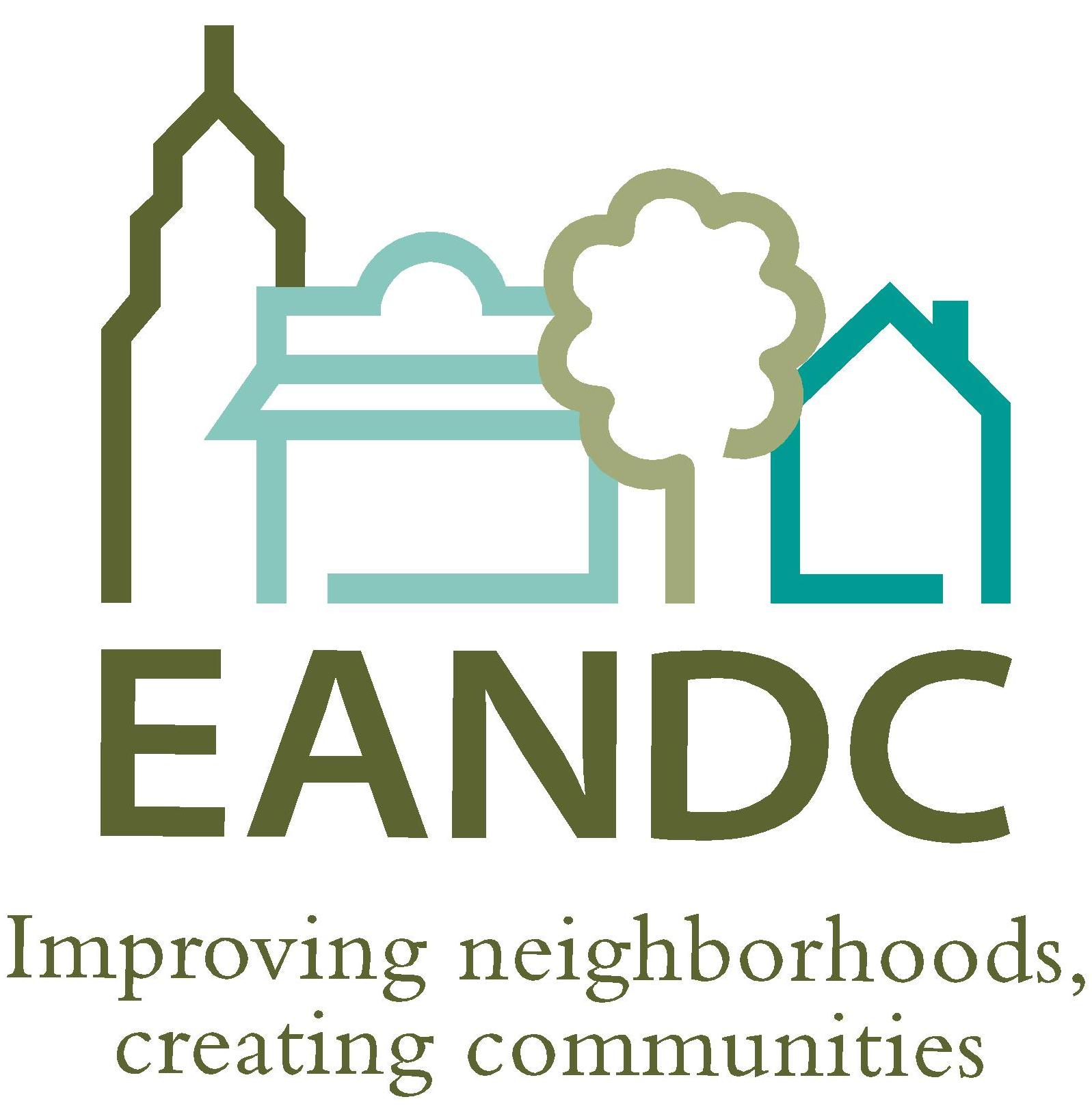EANDC