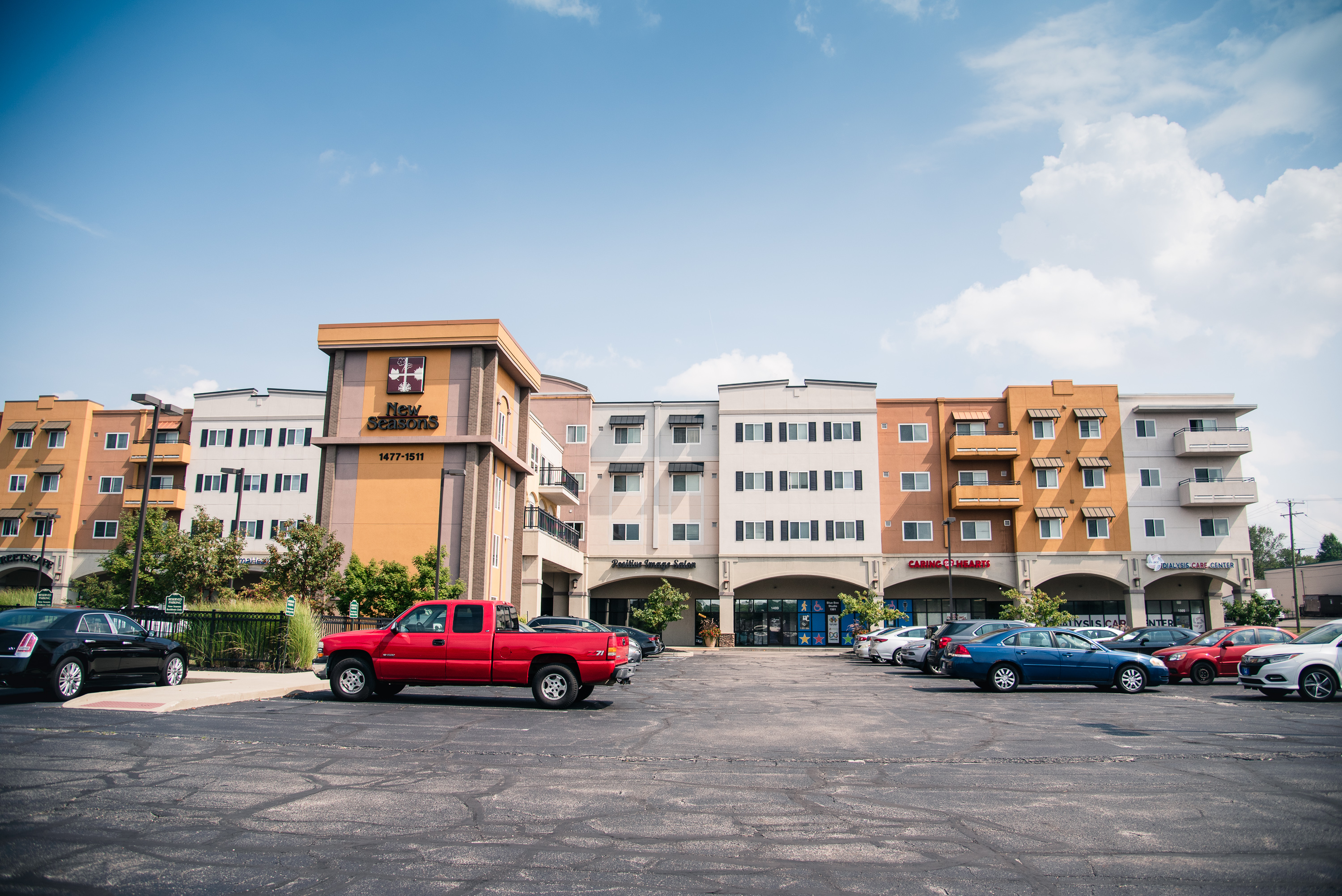 Property main image