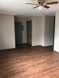 451 Brown Street - Apt 1